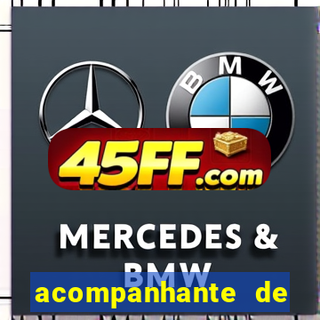 acompanhante de porto alegre